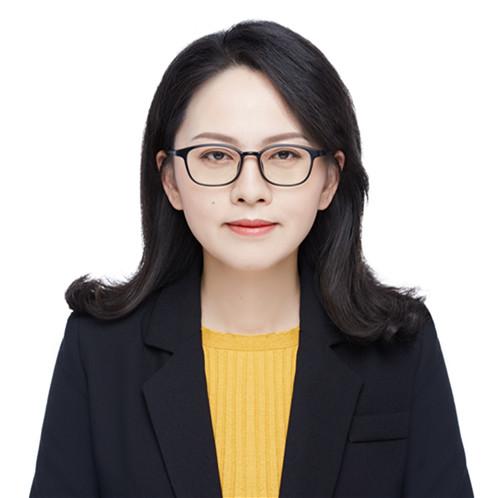 天鲜优配 中国加强未知传染病前瞻布局：设立重大专项，提升新发传染病预警
