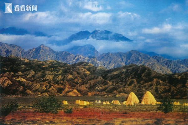 兴业配资 “西夏陵”申遗成功 中国世界遗产总数达60项