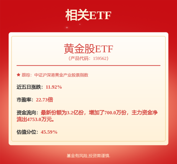 博兴优配 山金国际拟为子公司提供不超过2600万美元担保
